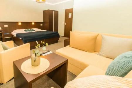 StrandSenftenberger See - 39