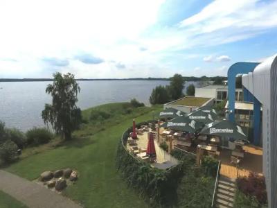 StrandSenftenberger See - 25