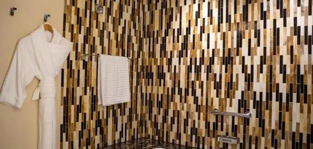 VOGO Abu Dhabi Golf Resort & Spa formerly Westin Abu Dhabi Golf Resort & Spa - 118