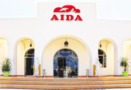 Aida