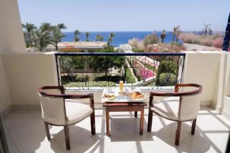 Grand Oasis Resort - 118