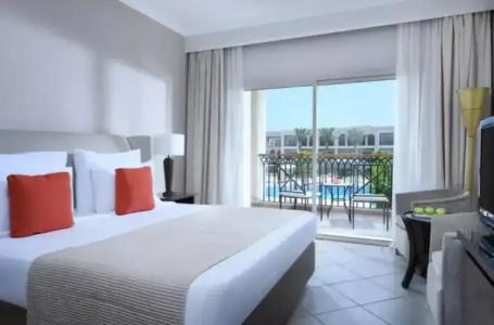 Jaz Mirabel Resort - 103