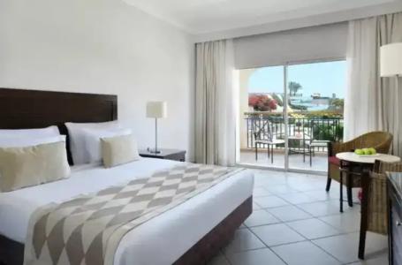 Jaz Mirabel Resort - 102