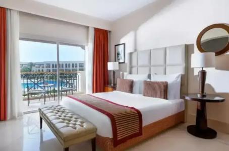 Jaz Mirabel Resort - 108