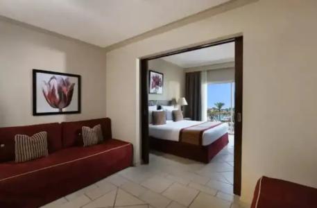 Jaz Mirabel Resort - 104