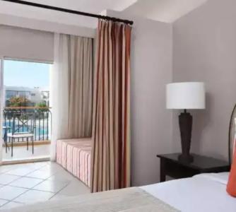 Jaz Mirabel Resort - 106