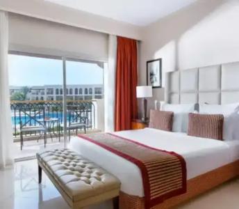 Jaz Mirabel Resort - 107