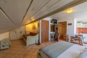 Hotel Hera, Skala Potamias