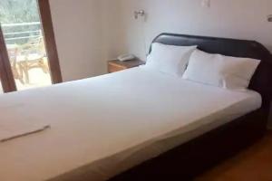 Hotel Magnolia, Loutra Edipsou