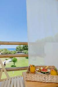 Eco Beach And Magic Garden - 100