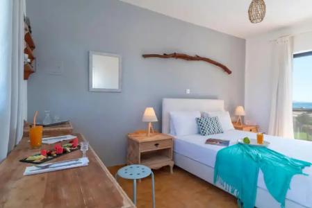 Eco Beach And Magic Garden - 20