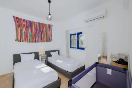 Eco Beach And Magic Garden - 72