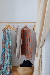 Eco Beach And Magic Garden - 154