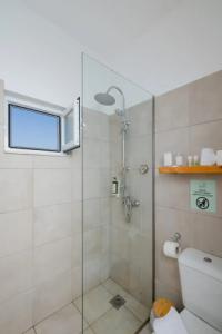 Eco Beach And Magic Garden - 104