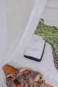 Eco Beach And Magic Garden - 147