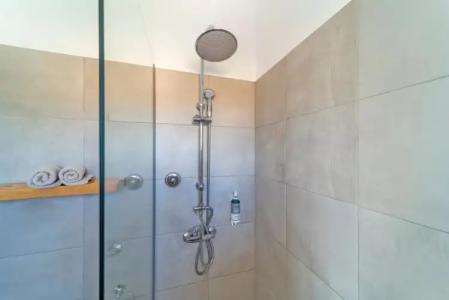 Eco Beach And Magic Garden - 22