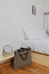 Eco Beach And Magic Garden - 139