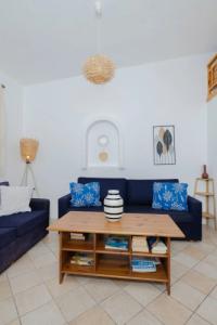 Eco Beach And Magic Garden - 143