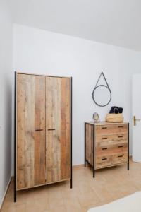 Eco Beach And Magic Garden - 64