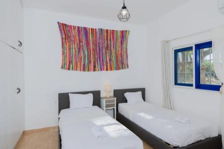 Eco Beach And Magic Garden - 73