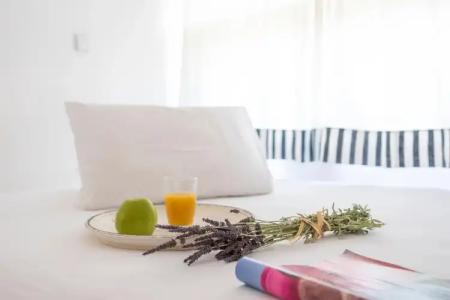 Eco Beach And Magic Garden - 33