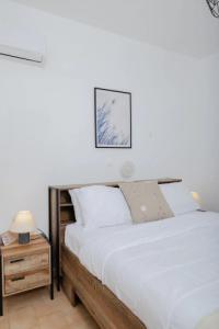 Eco Beach And Magic Garden - 63