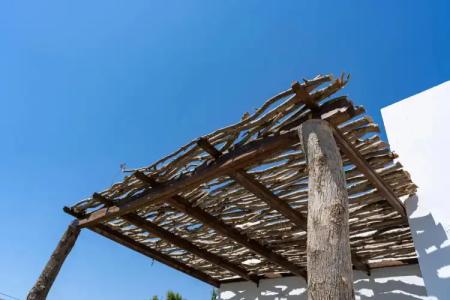 Eco Beach And Magic Garden - 25