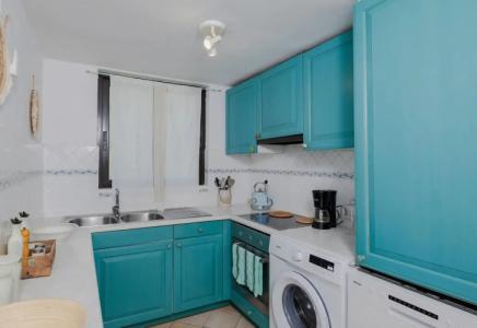 Eco Beach And Magic Garden - 164