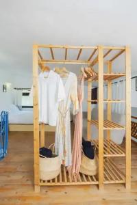 Eco Beach And Magic Garden - 136