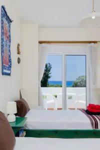 Eco Beach And Magic Garden - 141