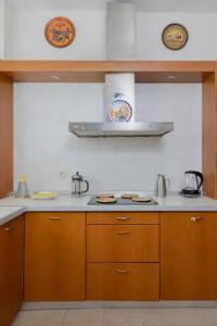 Eco Beach And Magic Garden - 153