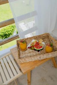 Eco Beach And Magic Garden - 105