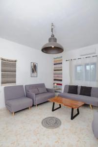 Eco Beach And Magic Garden - 62