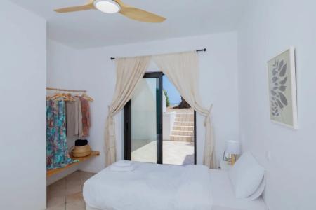 Eco Beach And Magic Garden - 168