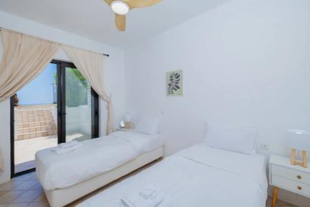 Eco Beach And Magic Garden - 167