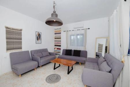 Eco Beach And Magic Garden - 68