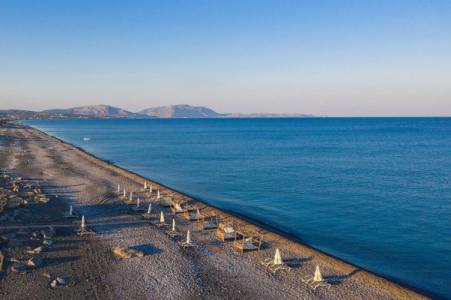 Eco Beach And Magic Garden - 47