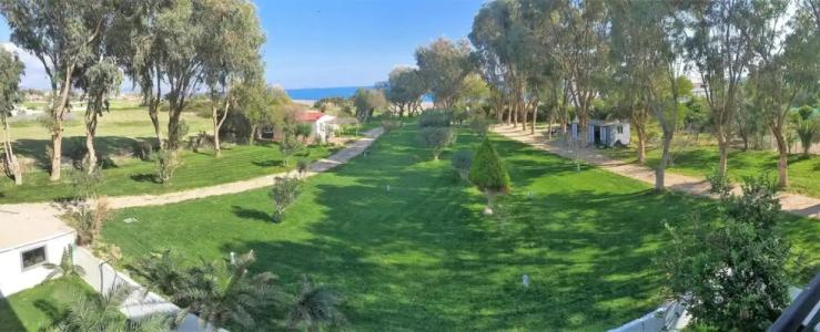 Eco Beach And Magic Garden - 121