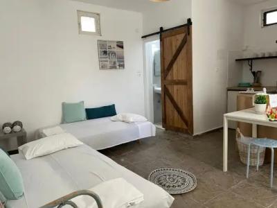 Eco Beach And Magic Garden - 16