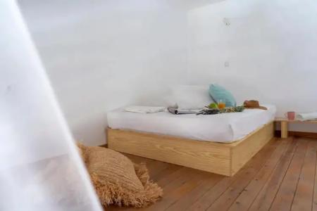 Eco Beach And Magic Garden - 29