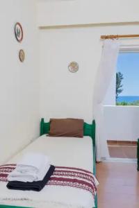 Eco Beach And Magic Garden - 138