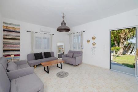 Eco Beach And Magic Garden - 69