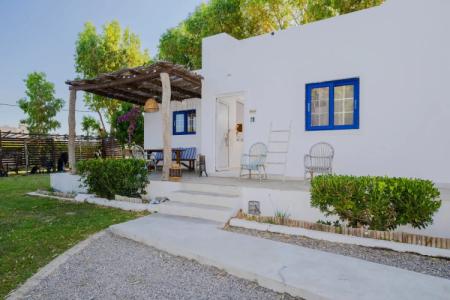 Eco Beach And Magic Garden - 66