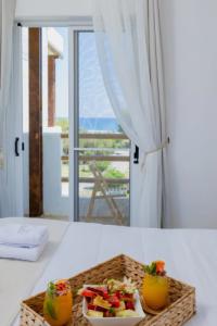 Eco Beach And Magic Garden - 101