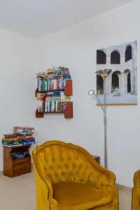 Eco Beach And Magic Garden - 150