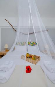 Eco Beach And Magic Garden - 102