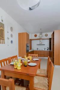 Eco Beach And Magic Garden - 152