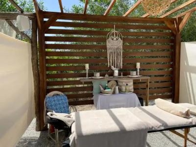 Eco Beach And Magic Garden - 39