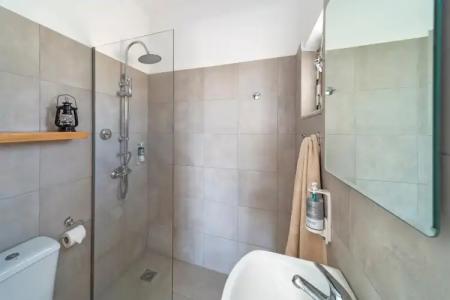 Eco Beach And Magic Garden - 28