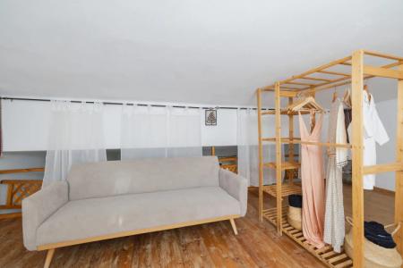 Eco Beach And Magic Garden - 161